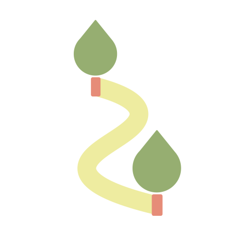 Logo Verein zur Förderung der Kindertageseinrichtung Wordenbeck e. V.