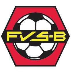 Logo FV Sontheim e. V.