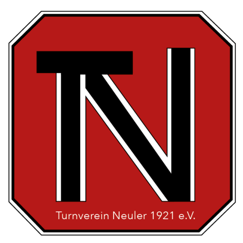 Logo Turnverein Neuler 1921 e. V.