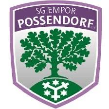 Logo SG Empor Possendorf e. V.