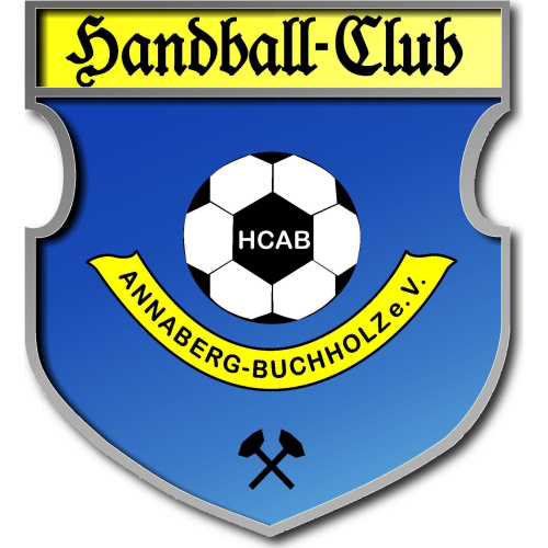 Logo Handballclub Annaberg-Buchholz e. V.