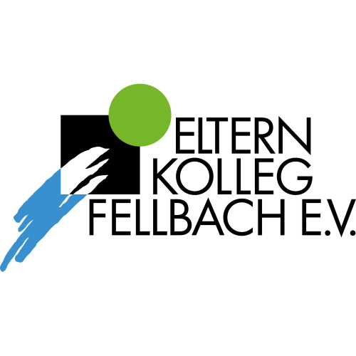 Logo Elternkolleg Fellbach e. V.