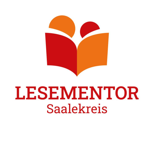 Logo Freundeskreis Literatur e. V.