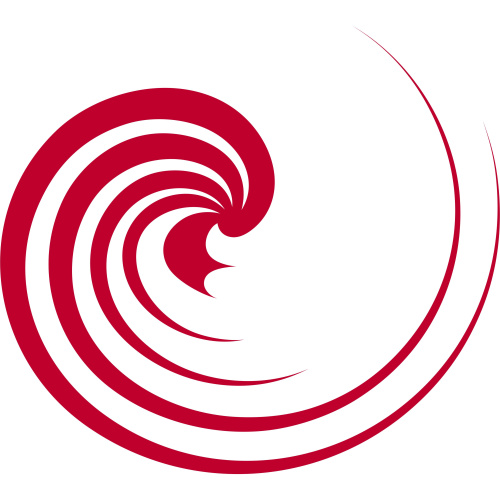 Logo art der stadt e. V.