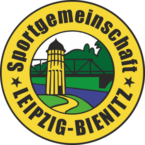 Logo SG Leipzig Bienitz e. V.