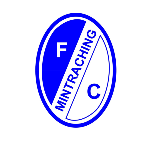 >FC Mintraching e. V.