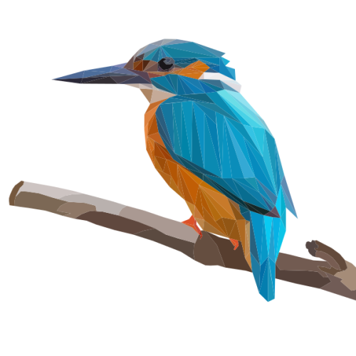 Logo Planungsnetzwerk für nachhaltige Regionalentwicklung e. V.