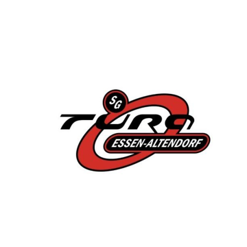 Logo SG TuRa Altendorf e. V.