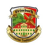 Logo Leimbacher Traditionsverein e. V.