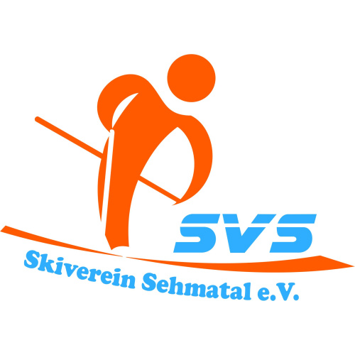 Logo Skiverein Sehmatal e. V.