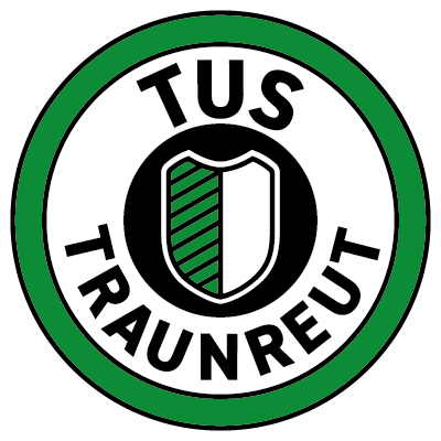 Logo TuS Traunreut e. V.