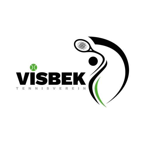 Logo TV Visbek e. V.