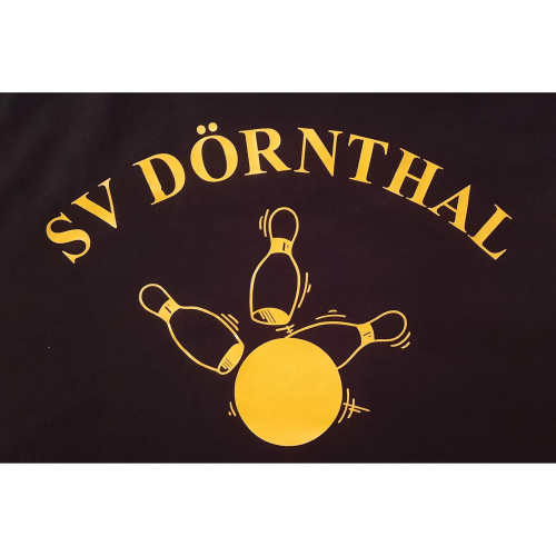 Logo SV Dörnthal-Pockau Erzgebirge e. V.