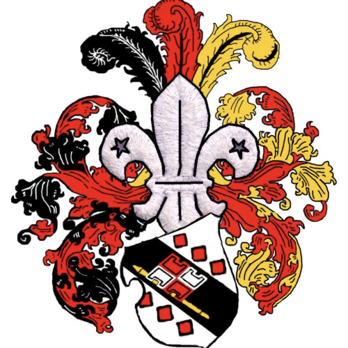 Logo Vereinigung Schwarzacher Pfadfinder e. V.