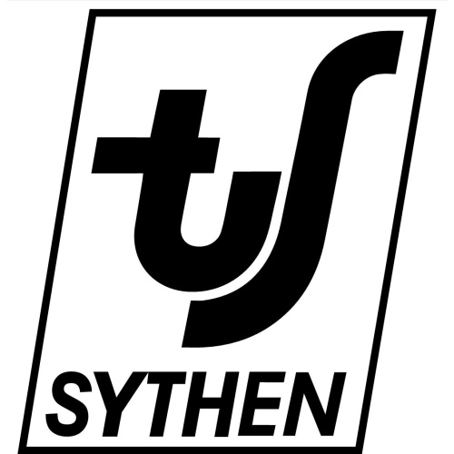 Logo TuS Sythen von 1923 e. V.