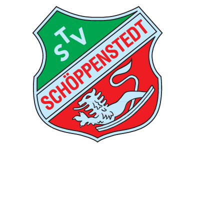 Logo TSV Schöppenstedt e. V.