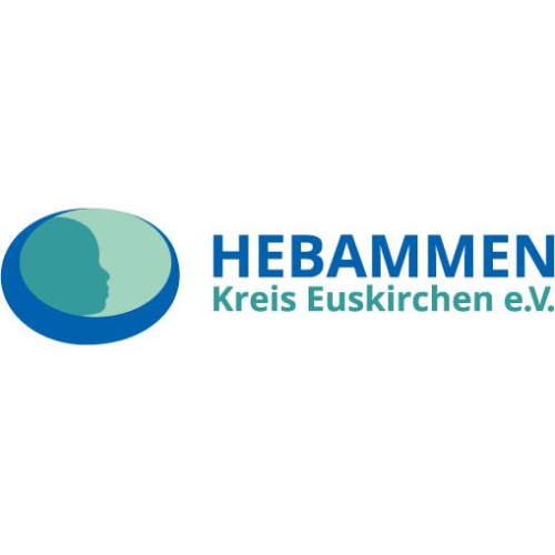Logo Hebammen-Kreis Euskirchen e. V.