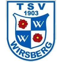 Logo TSV Wirsberg 1903 e. V.