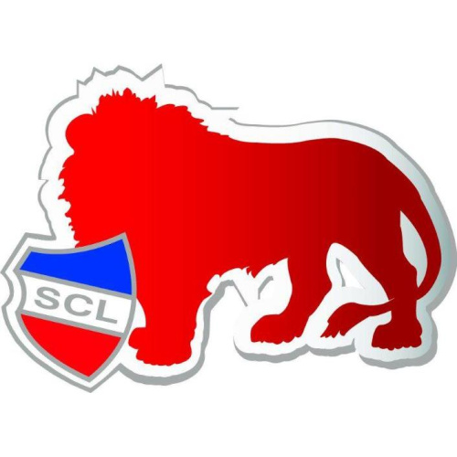 Logo Sport Club Langenhagen e. V.