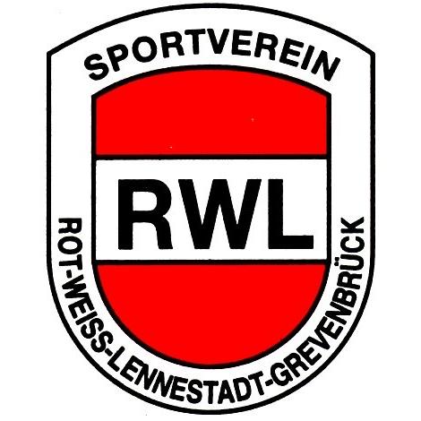 Logo RW Lennestadt e. V. Grevenbrück