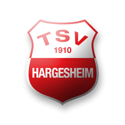 Logo TSV Hargesheim 1910 e. V.