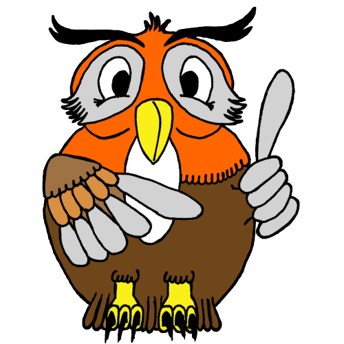 Logo Förderverein der Grundschule in der Langgewann