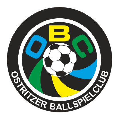 Logo Ostritzer Ballspiel Club e. V.