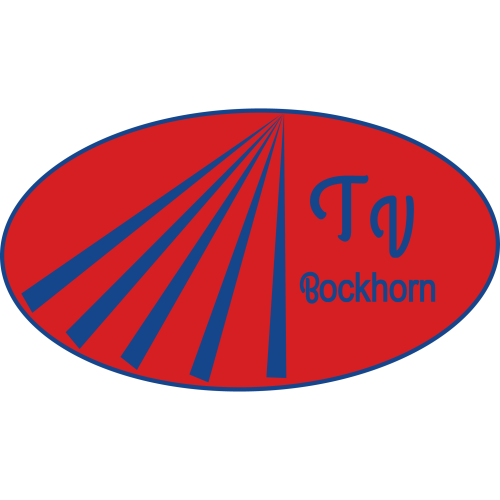 Logo TV Bockhorn e. V.