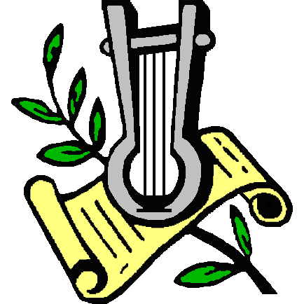 Logo Musikverein Lauffen e. V.