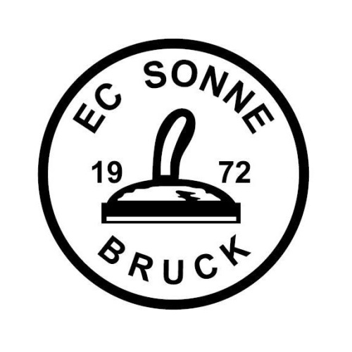 Logo EC Sonne Bruck e. V.