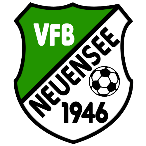 Logo VfB Neuensee 1946 e. V.