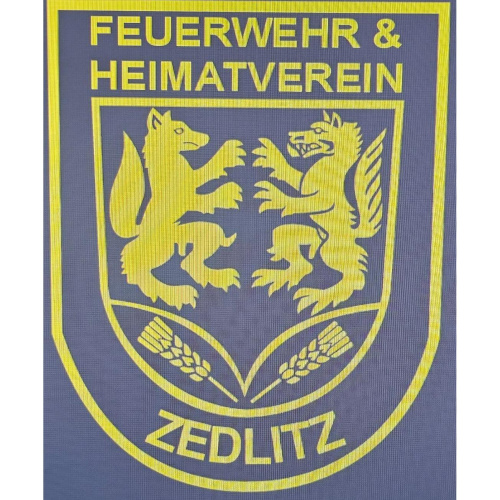 Logo Feuerwehr- und Heimatverein Silbergrund e. V.