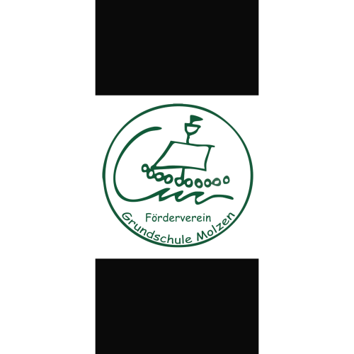 Logo Förderverein der Grundschule Molzen e. V.