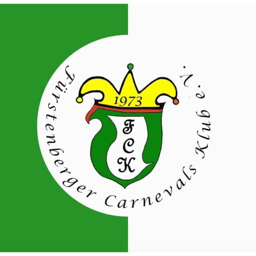 Logo Fürstenberger Carnevals Klub e. V.