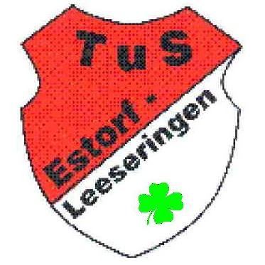 Logo TuS Estorf-Leeseringen