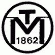 Logo TV Merklingen e. V.