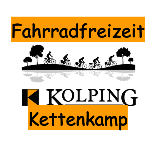 Logo Kolpingfamilie Kettenkamp