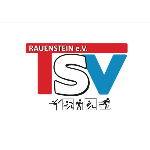 Logo TSV Rauenstein e. V.