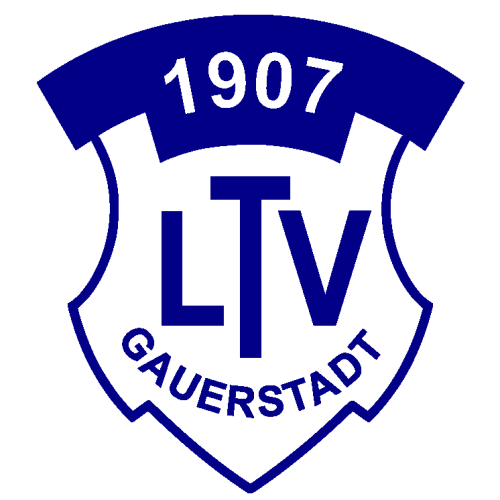 Logo LTV Gauerstadt e. V.